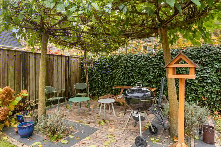 Photo 32 of Hof van Eden 4