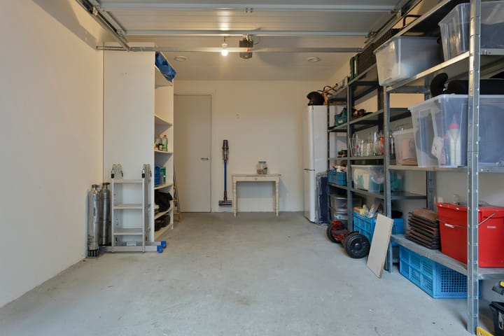 Photo 33 of Hof van Eden 4