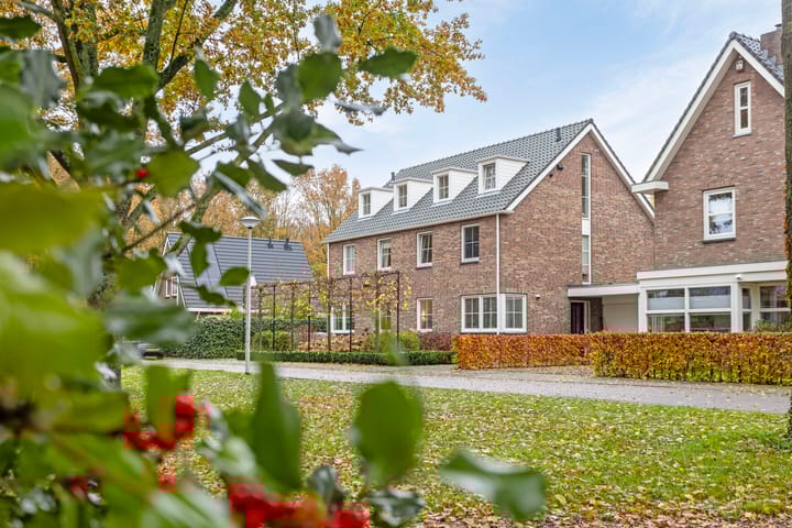 Photo 34 of Hof van Eden 4