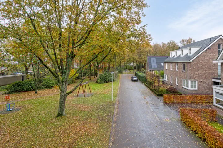 Photo 35 of Hof van Eden 4