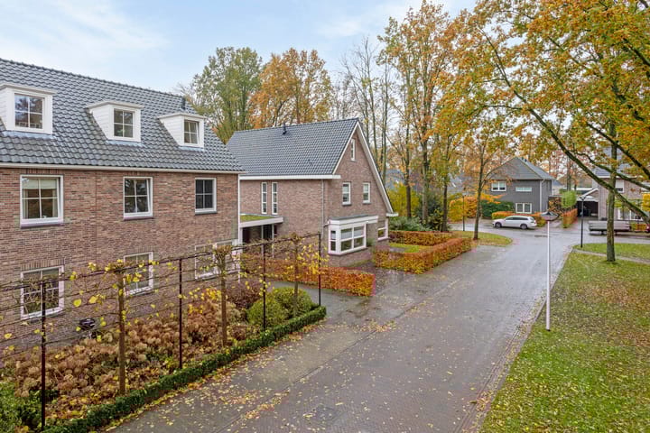 Photo 36 of Hof van Eden 4