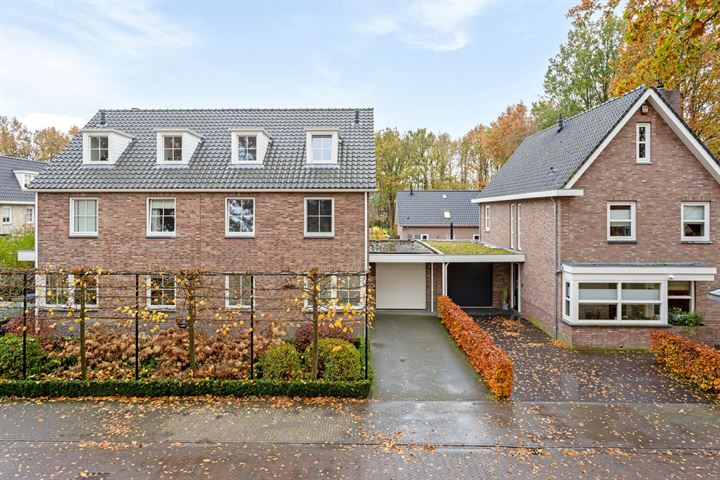 View photo 37 of Hof van Eden 4