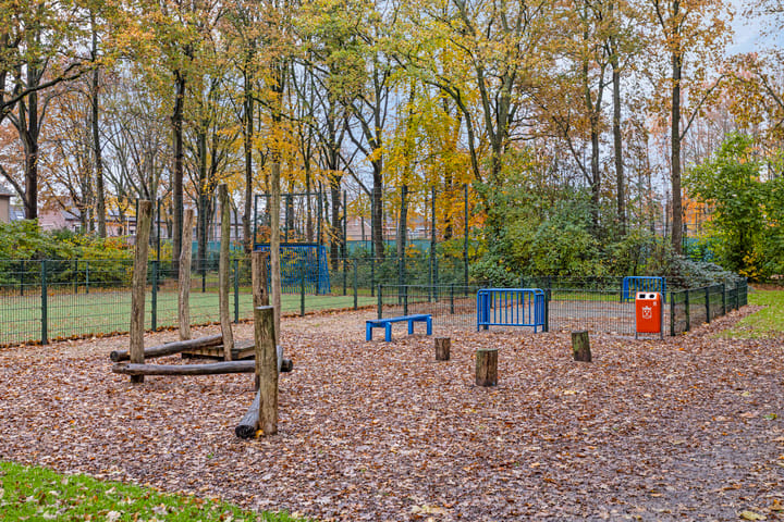 Photo 39 of Hof van Eden 4