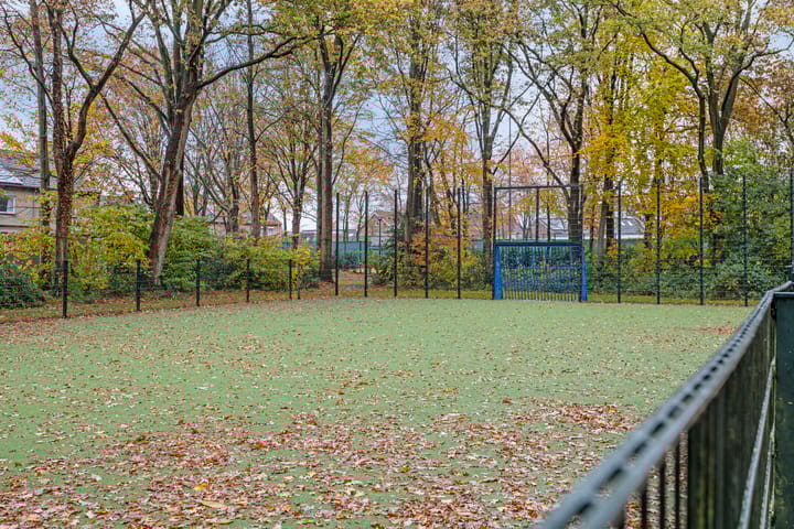 Photo 40 of Hof van Eden 4