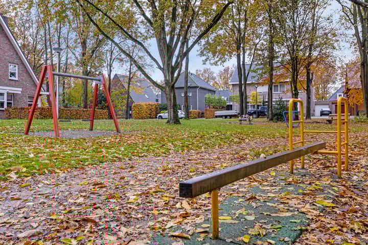 Photo 41 of Hof van Eden 4