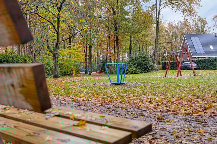 Photo 42 of Hof van Eden 4