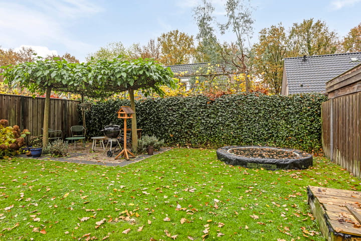 Photo 30 of Hof van Eden 4