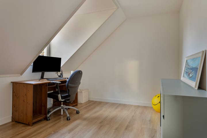 Photo 27 of Hof van Eden 4