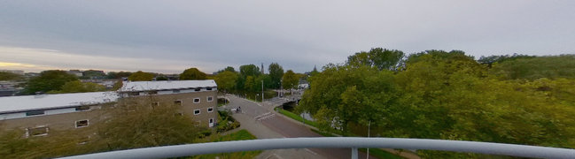 View 360° photo of foto3 of Oostsingel 178-H