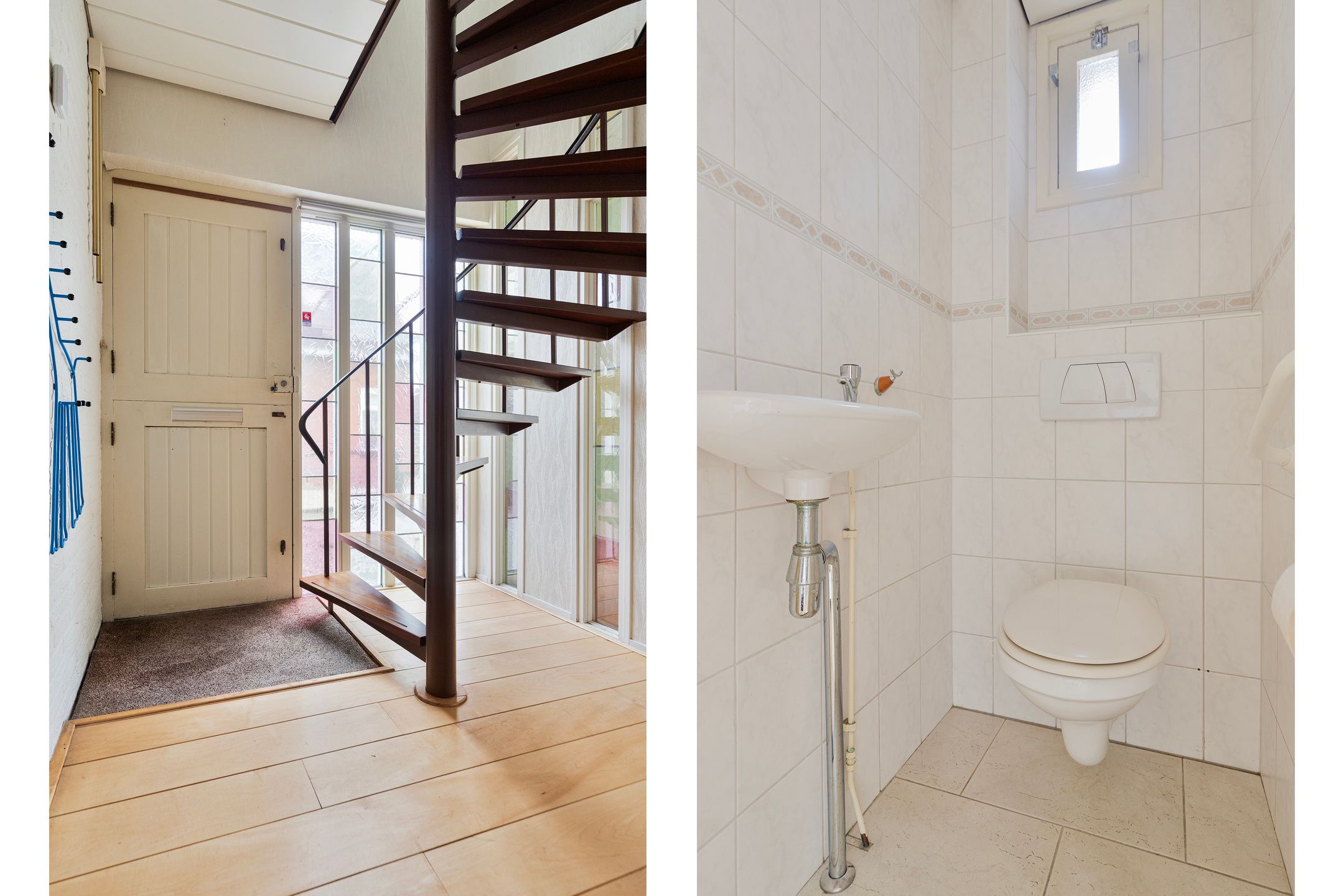 Foto 9 van Noorderdwarsvaart 161