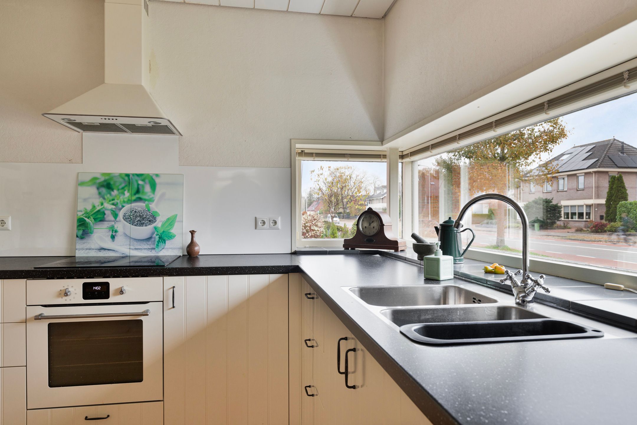 Foto 15 van Noorderdwarsvaart 161