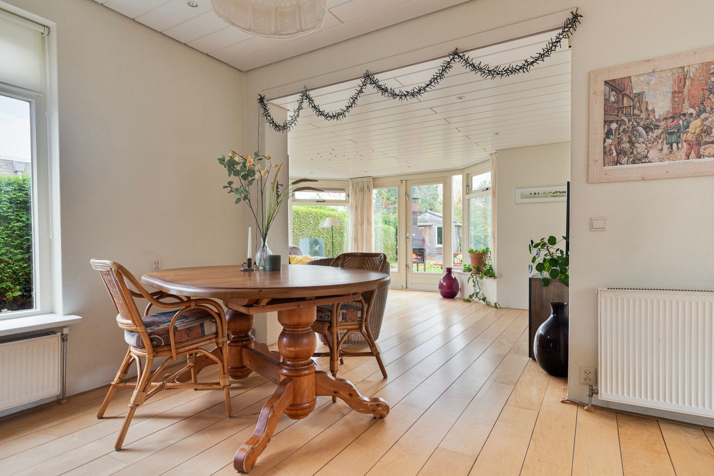 Foto 19 van Noorderdwarsvaart 161