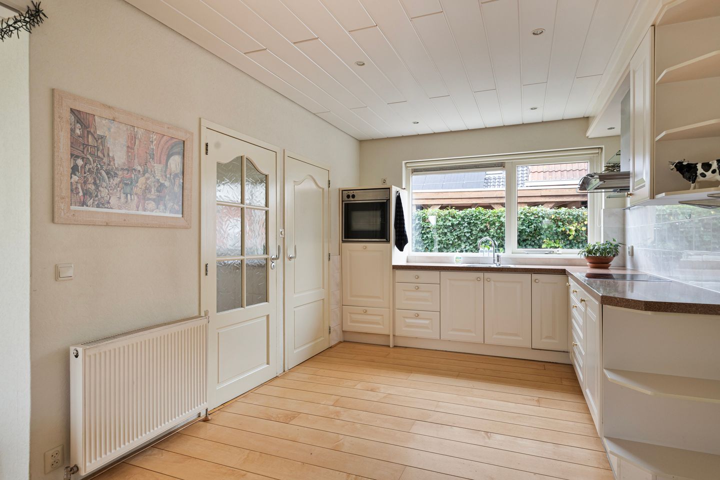 Foto 20 van Noorderdwarsvaart 161