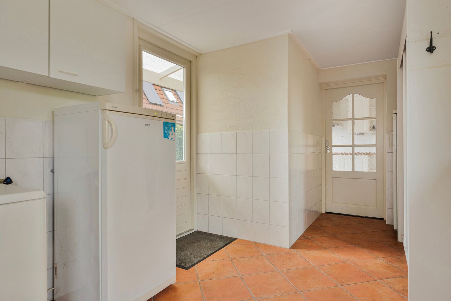 Foto 25 van Noorderdwarsvaart 161