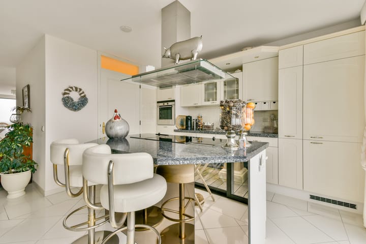 Foto 13 van Hogeweg 28-F12