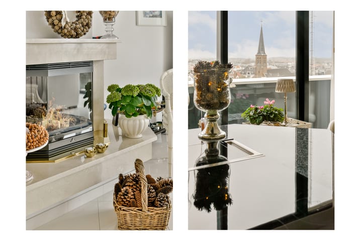 Foto 16 van Hogeweg 28-F12