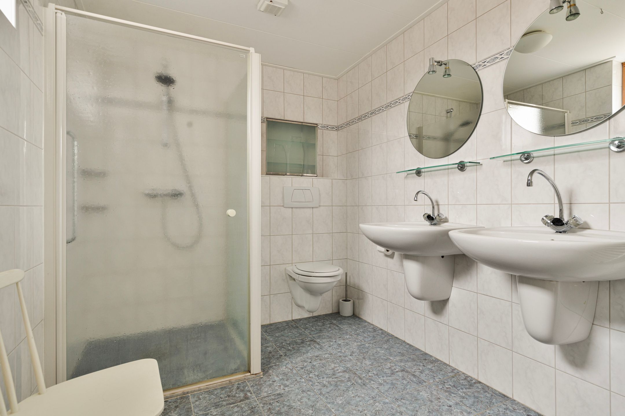 Foto 27 van Noorderdwarsvaart 161