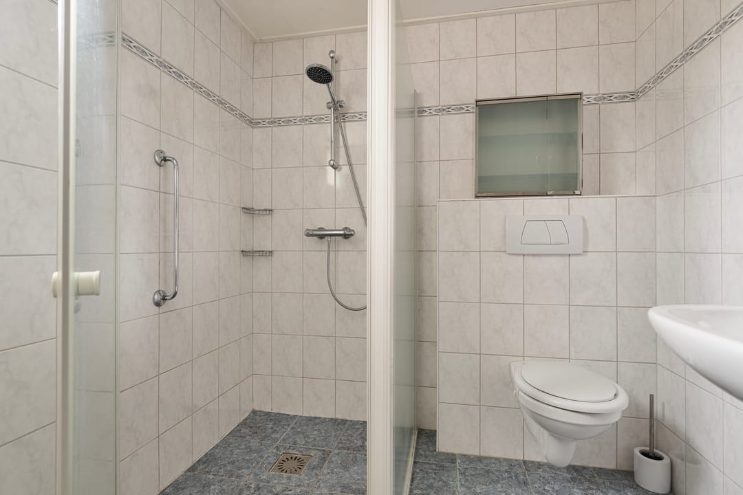 Foto 28 van Noorderdwarsvaart 161