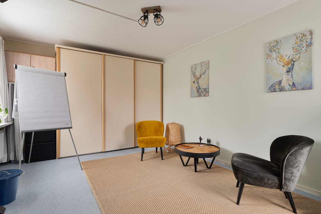 Foto 26 van Noorderdwarsvaart 161