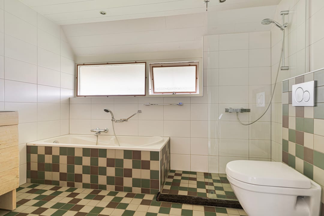 Foto 32 van Noorderdwarsvaart 161