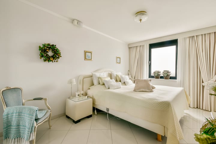 Foto 23 van Hogeweg 28-F12