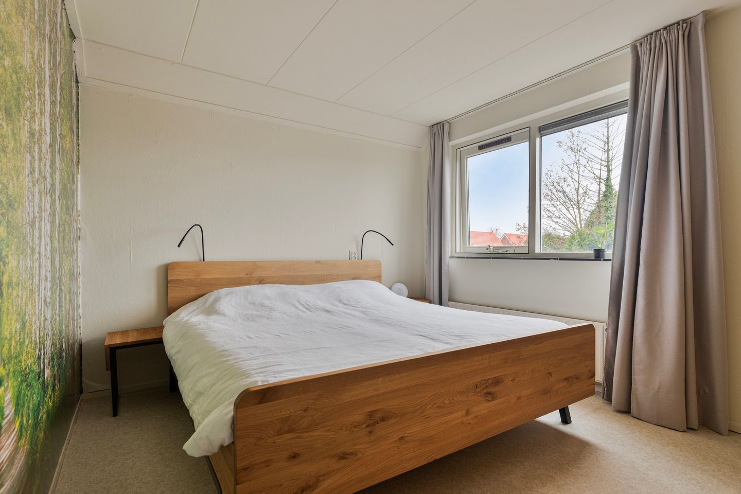 Foto 34 van Noorderdwarsvaart 161