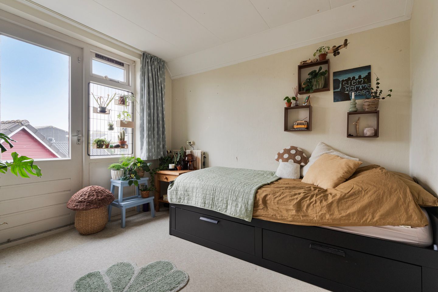 Foto 35 van Noorderdwarsvaart 161