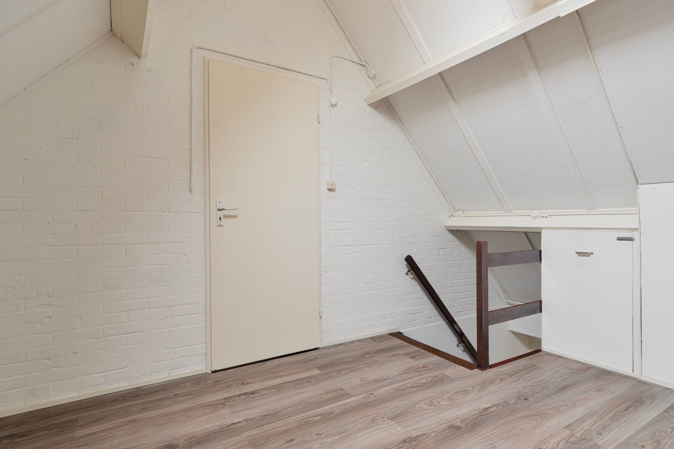 Foto 36 van Noorderdwarsvaart 161