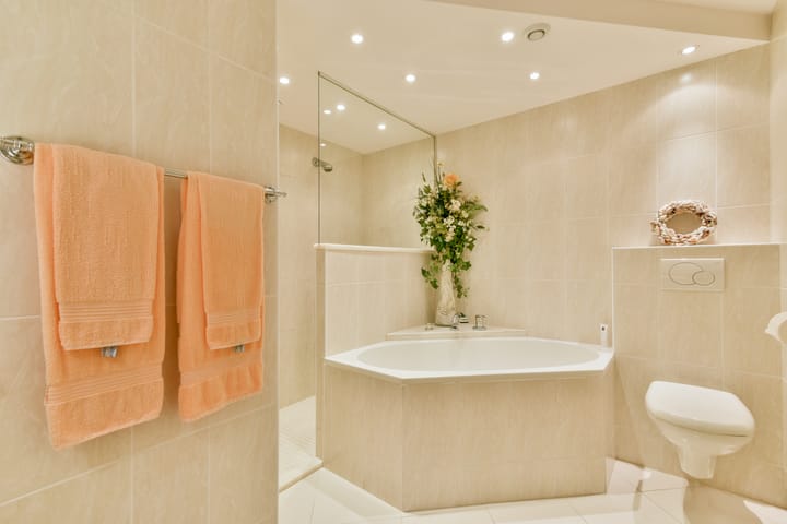 Foto 27 van Hogeweg 28-F12