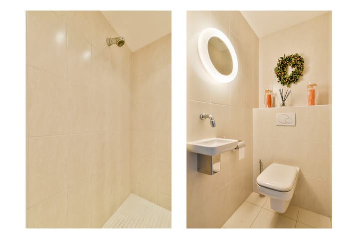 Foto 29 van Hogeweg 28-F12