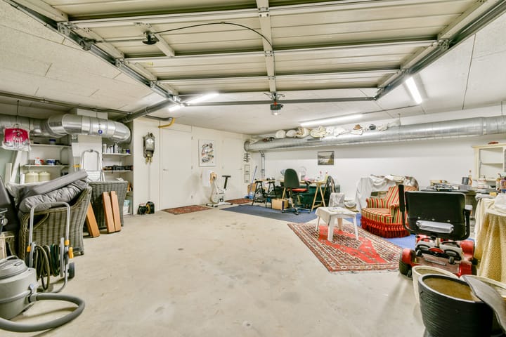 Foto 34 van Hogeweg 28-F12