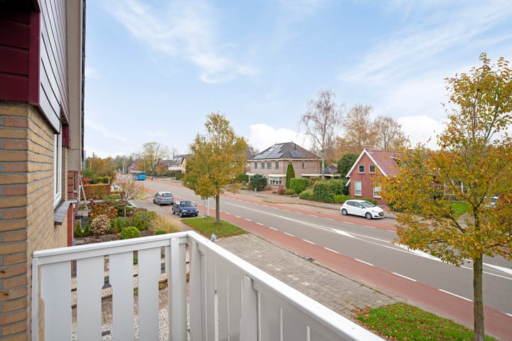 Bekijk foto 44 van Noorderdwarsvaart 161