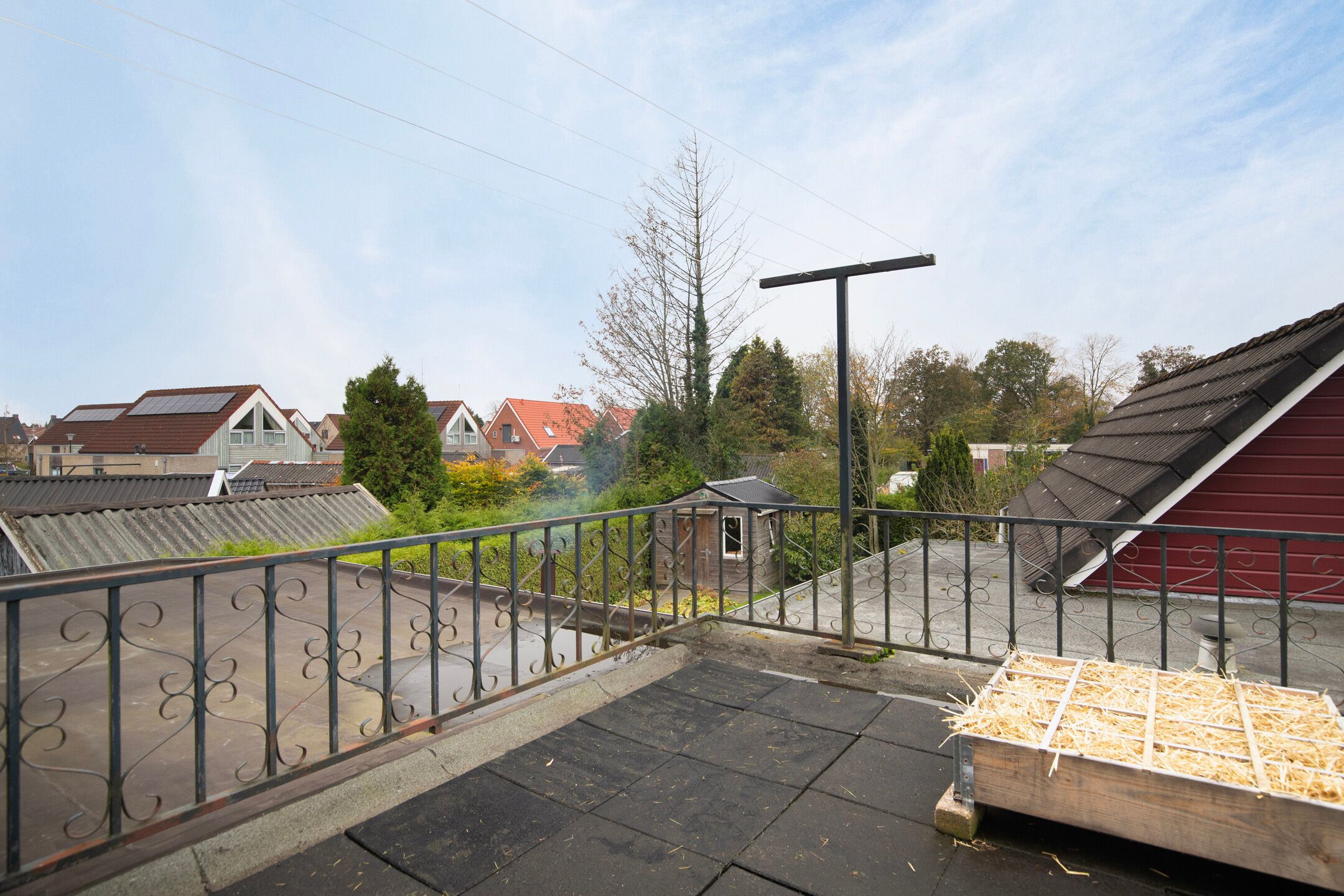 Foto 48 van Noorderdwarsvaart 161