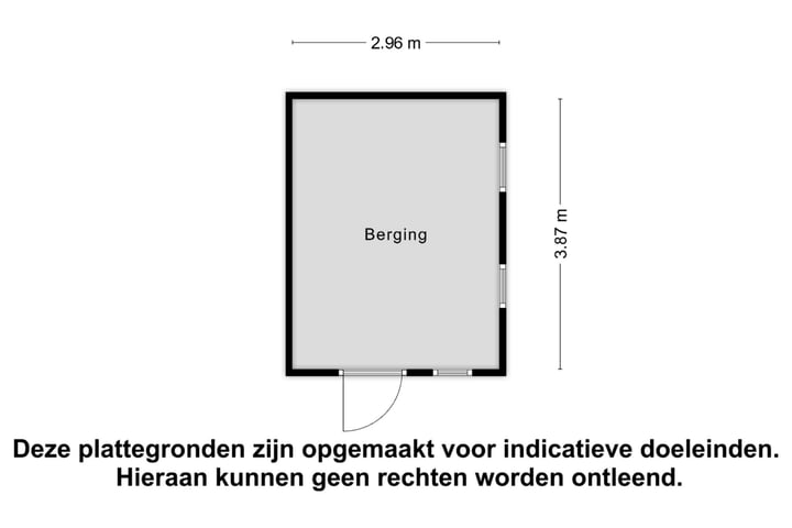 Bekijk foto 52 van Noorderdwarsvaart 161