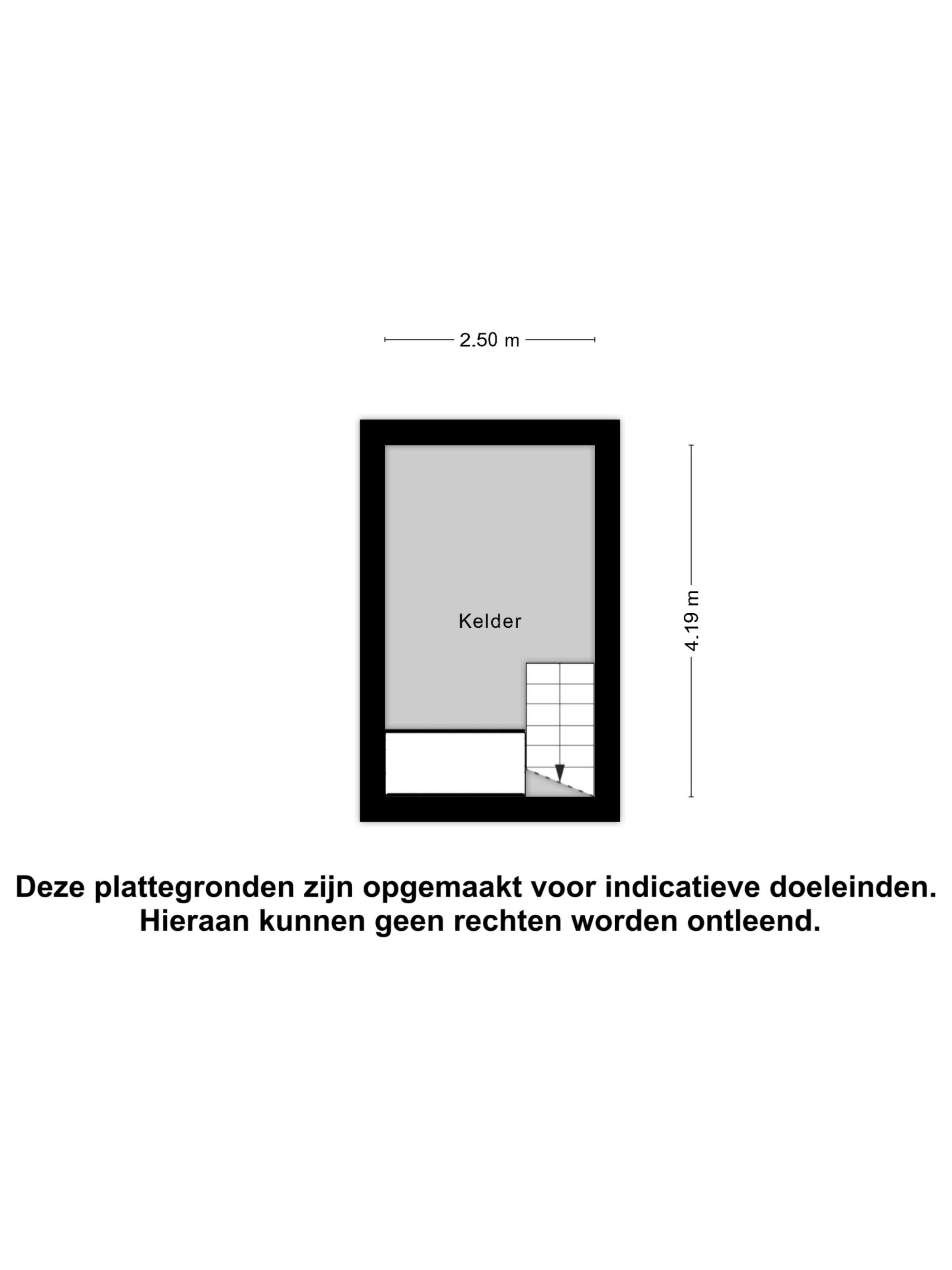 Foto 54 van Noorderdwarsvaart 161