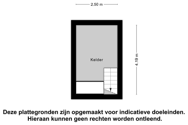 Bekijk foto 54 van Noorderdwarsvaart 161