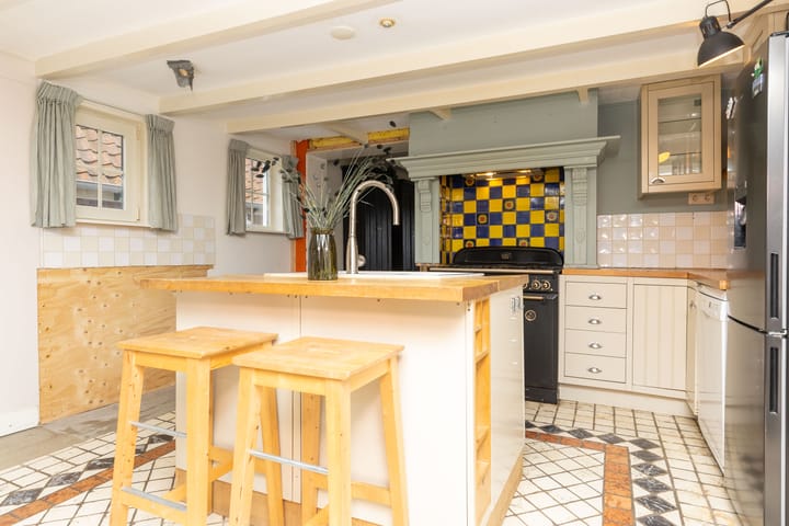 Photo 3 of Oosteinde 23