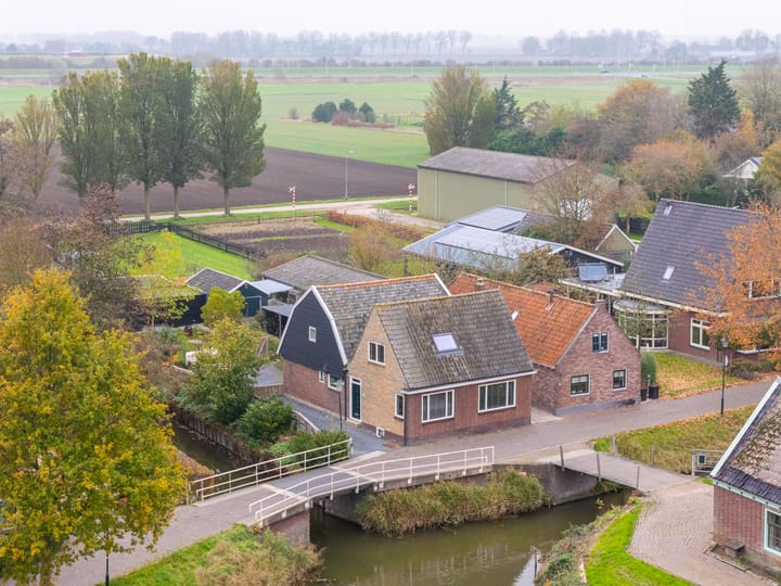Photo 4 of Oosteinde 23