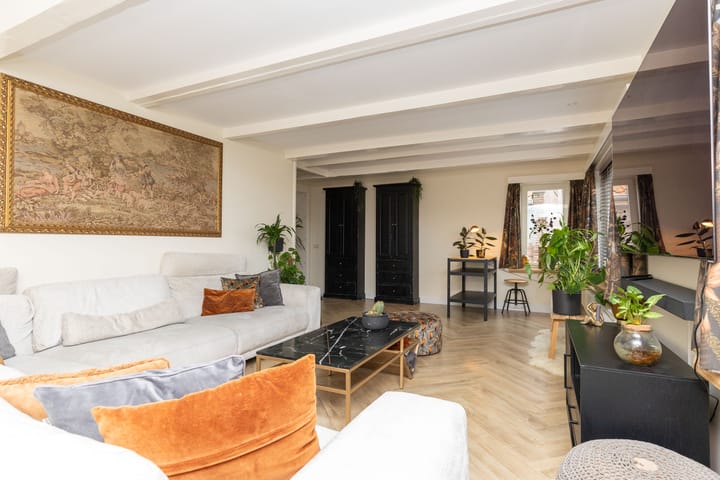 Photo 6 of Oosteinde 23