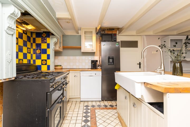 Photo 11 of Oosteinde 23