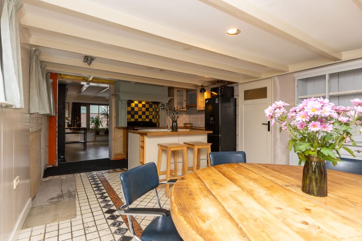 Photo 12 of Oosteinde 23