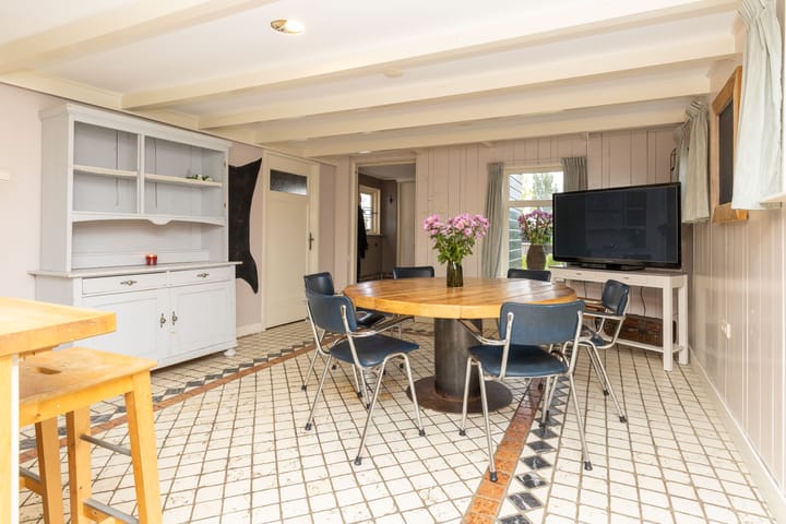 Photo 13 of Oosteinde 23