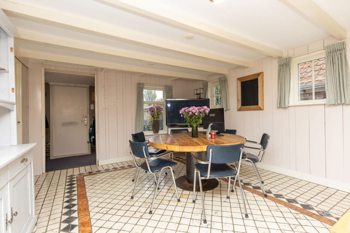 Photo 14 of Oosteinde 23