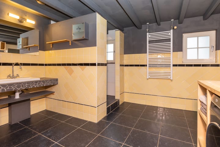 Photo 17 of Oosteinde 23