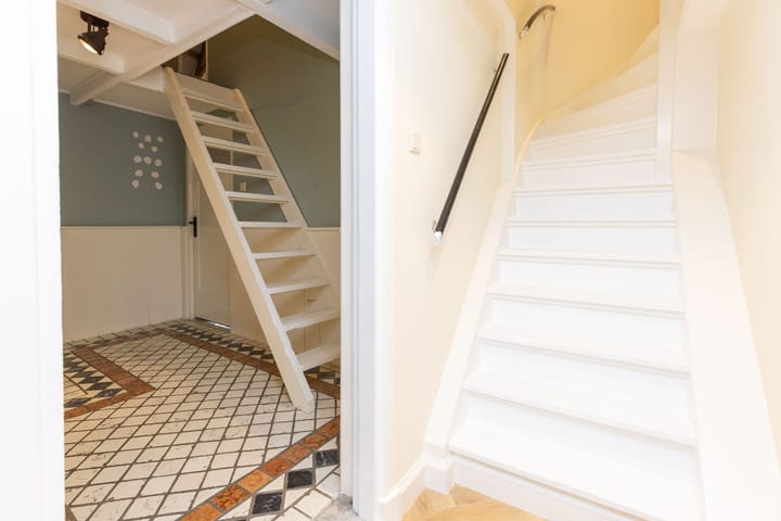 Photo 19 of Oosteinde 23