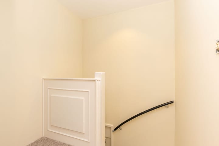 Photo 21 of Oosteinde 23