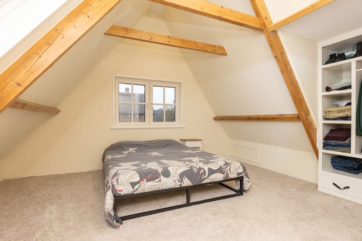 Photo 23 of Oosteinde 23