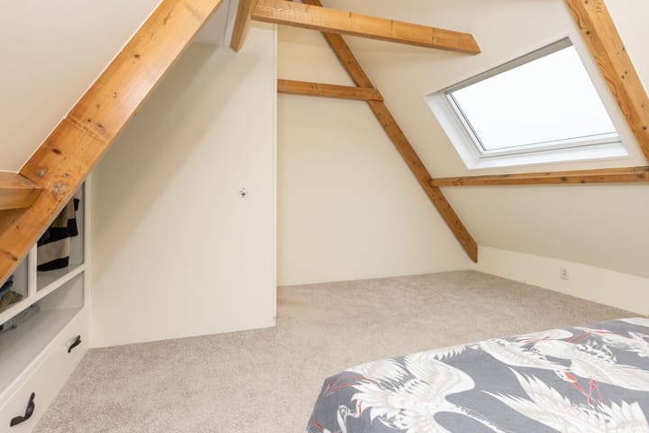 Photo 24 of Oosteinde 23