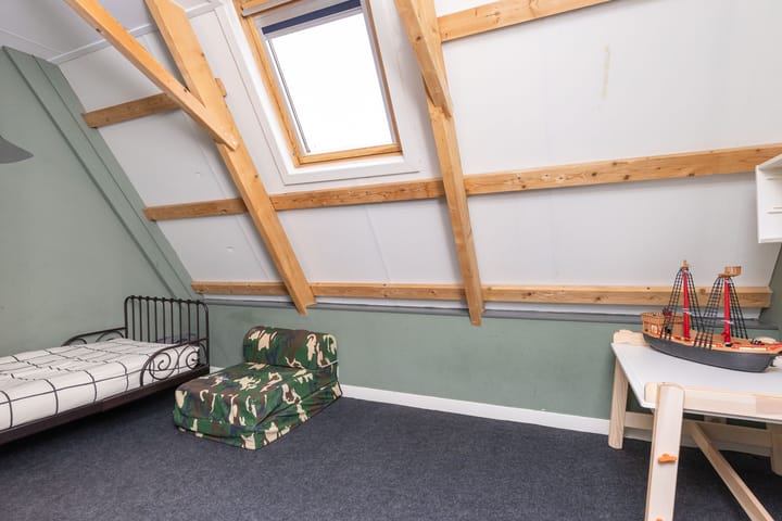 Photo 25 of Oosteinde 23