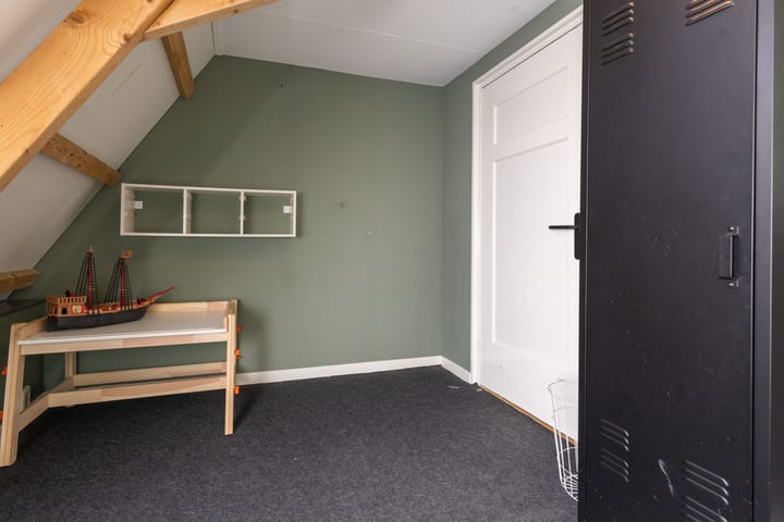 Photo 26 of Oosteinde 23